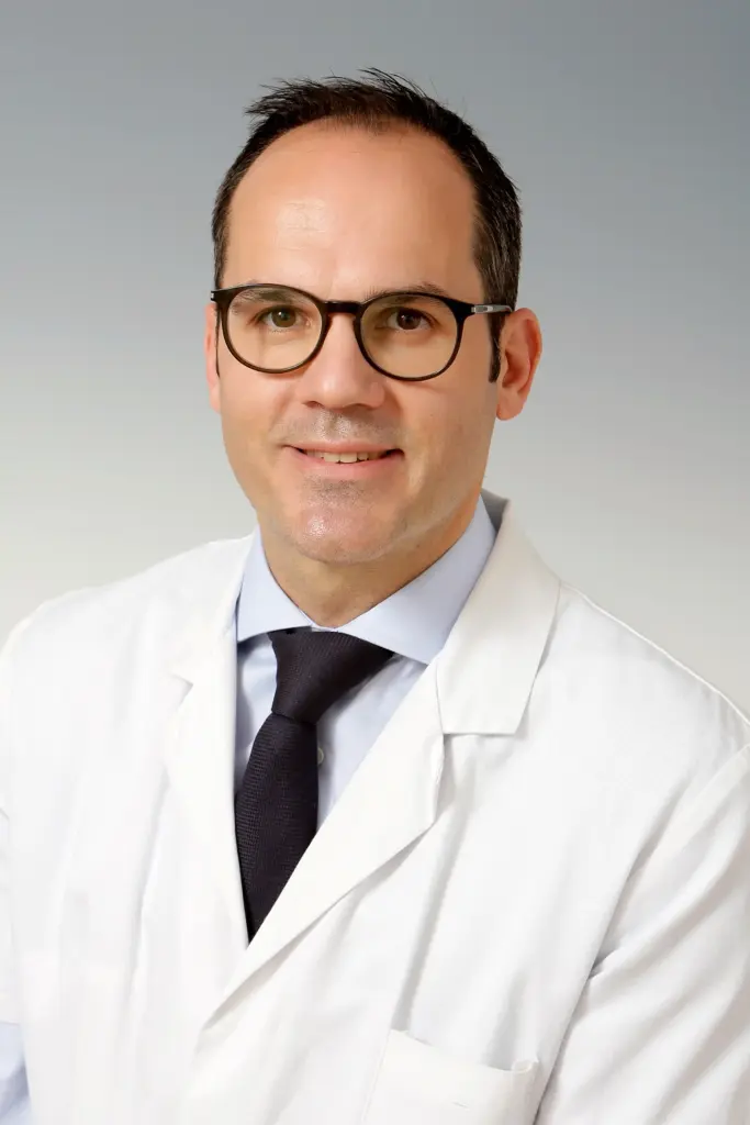 Dr Pr. Madec – URETRE PARIS