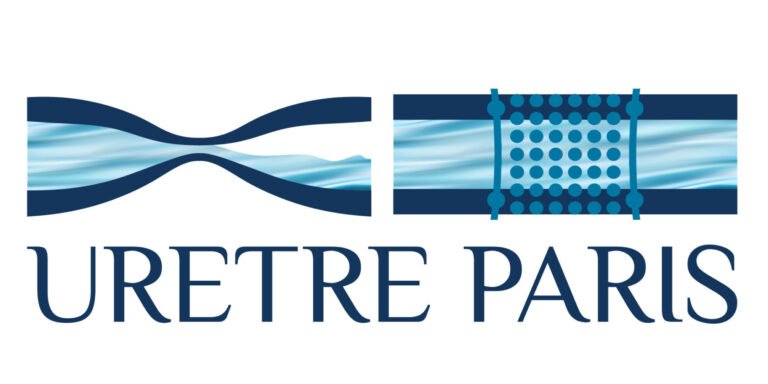 URETRE PARIS – Centre expert français du traitement des sténoses de l’urètre proposant l’ensemble des techniques modernes d’urétroplastie pour les cas simples et complexes