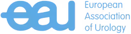 Membre associé expert de l’esGURS, section de l’European Association of Urology dédiée à la chirurgie reconstructrice génito-urinaire, spécialisée dans les sténoses de l’urètre et l’urétroplastie