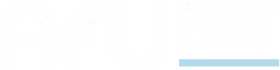 Membre fondateur du groupe de reconstruction urogénitale GURU de l’Association Française d’Urologie (AFU), dédié aux sténoses de l’urètre et à l’urétroplastie